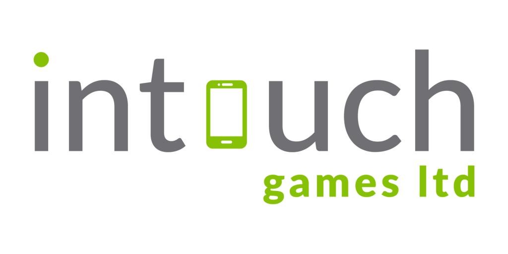 Relax Gaming Partners With Intouch Games